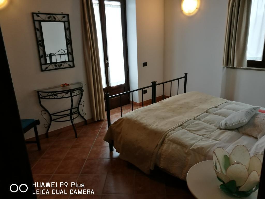 Agriturismo Davide Bossolasco エクステリア 写真