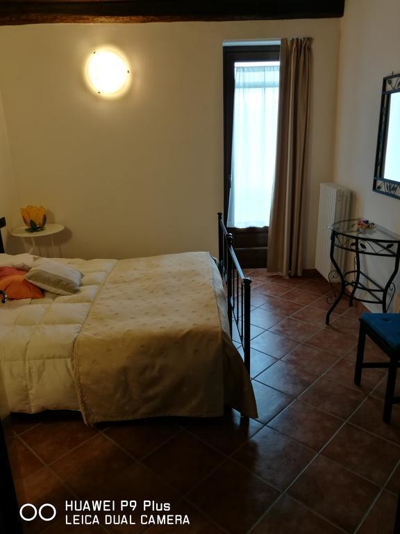 Agriturismo Davide Bossolasco エクステリア 写真