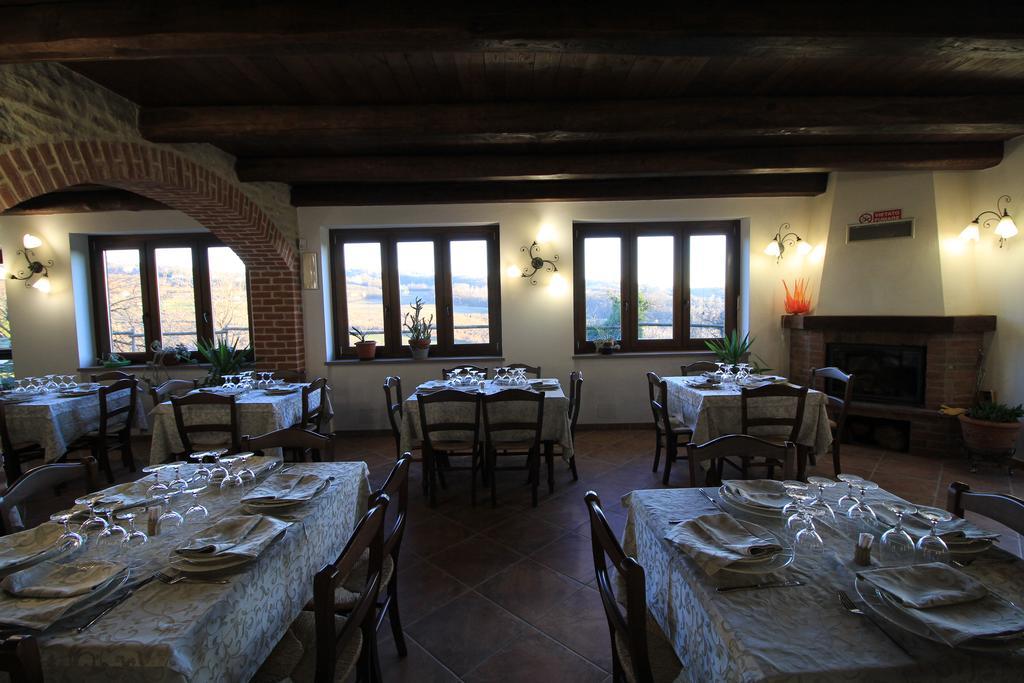 Agriturismo Davide Bossolasco エクステリア 写真