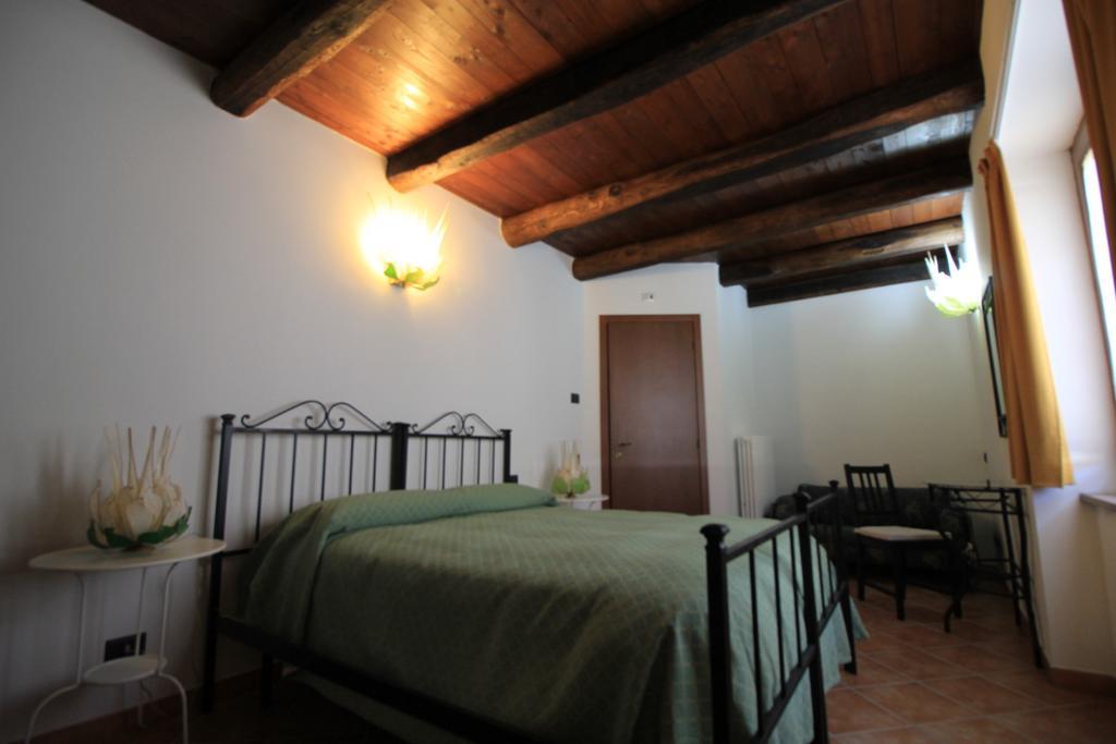 Agriturismo Davide Bossolasco エクステリア 写真